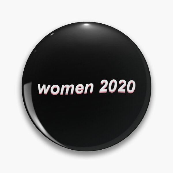 Item preview, Women 2020 "Ripple" Design designed and sold by itsmebecca.