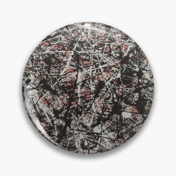 Item preview, Labyrinth  designed and sold by Robert Chambers.