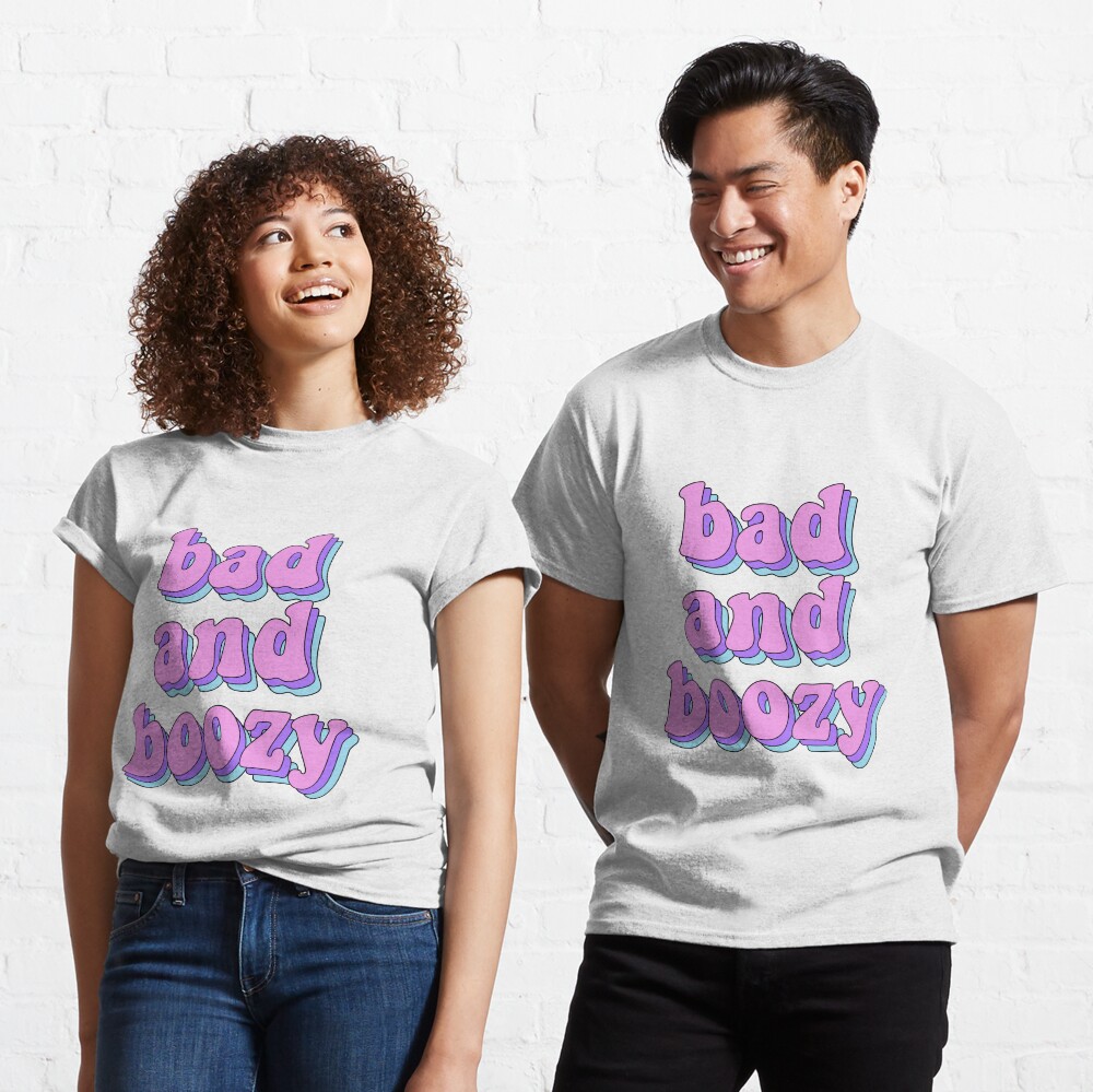 Item preview, Classic T-Shirt designed and sold by katf8.