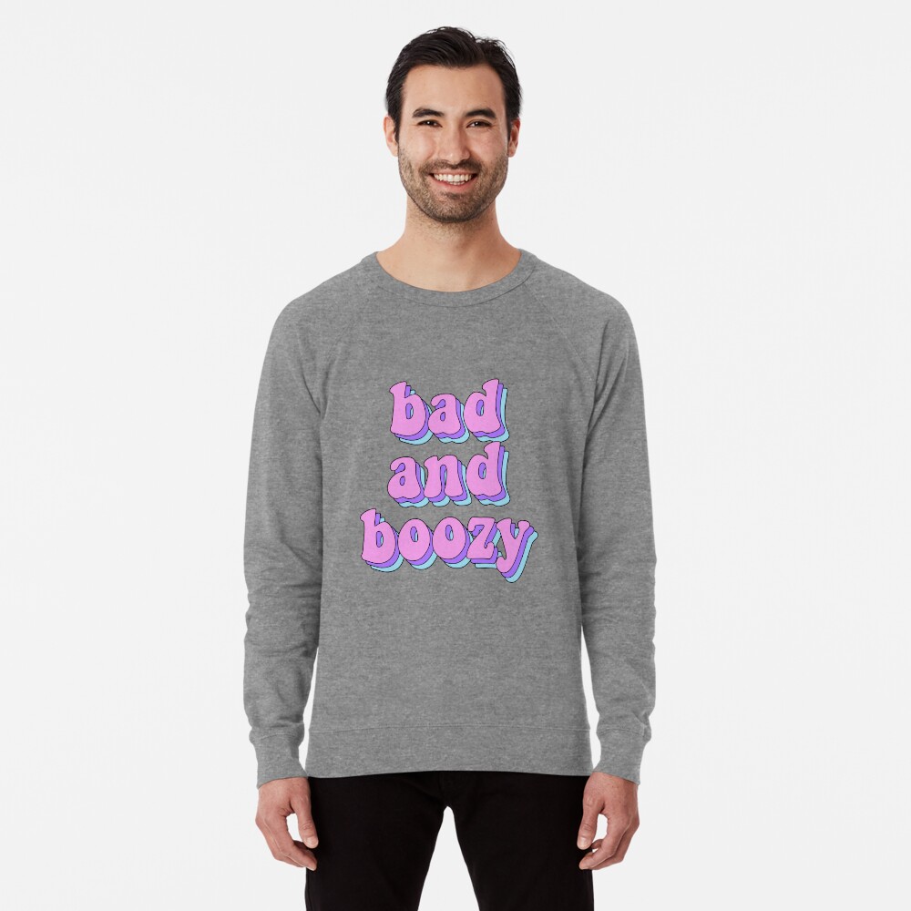 Item preview, Lightweight Sweatshirt designed and sold by katf8.