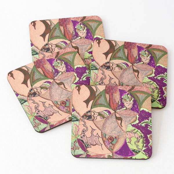 Item preview, MAKE A JOYFUL NOISE! designed and sold by hdettman.