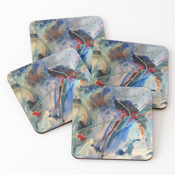 Item preview, Constellation designed and sold by Tashkovski.