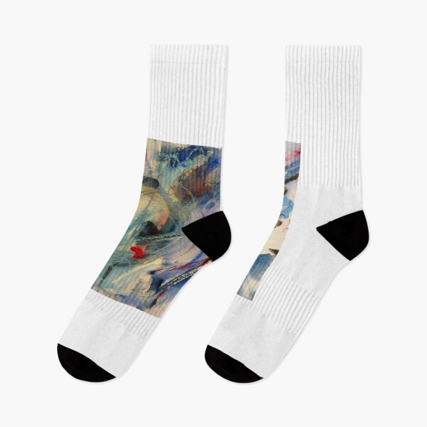 Item preview, Constellation designed and sold by Tashkovski.