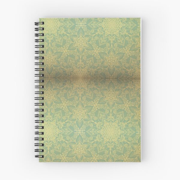 Item preview, Soft Shadow designed and sold by MeaganBragwell.