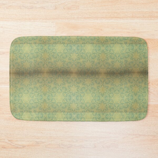 Item preview, Soft Shadow designed and sold by MeaganBragwell.