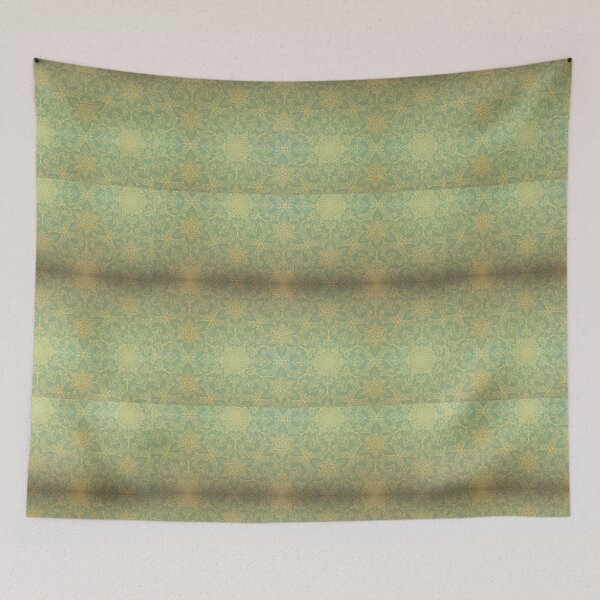 Item preview, Soft Shadow designed and sold by MeaganBragwell.