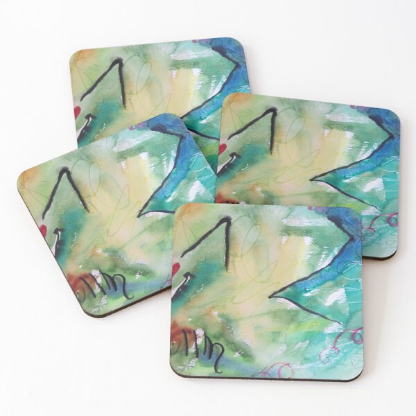 Item preview, Garden designed and sold by Tashkovski.