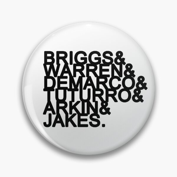 Item preview, Graceland - Names designed and sold by hopeandcoffee.