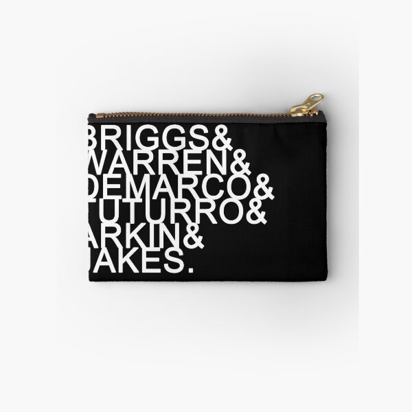 Item preview, Graceland - Names designed and sold by hopeandcoffee.