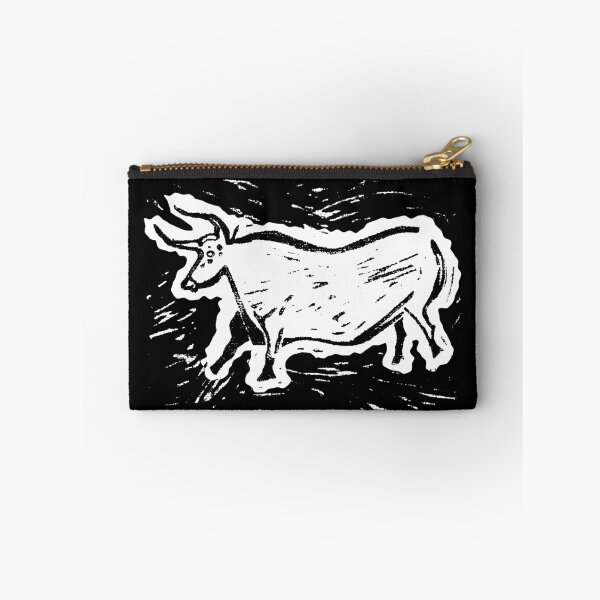 Item preview, Aurochs from the Lascaux Cave designed and sold by laforma.