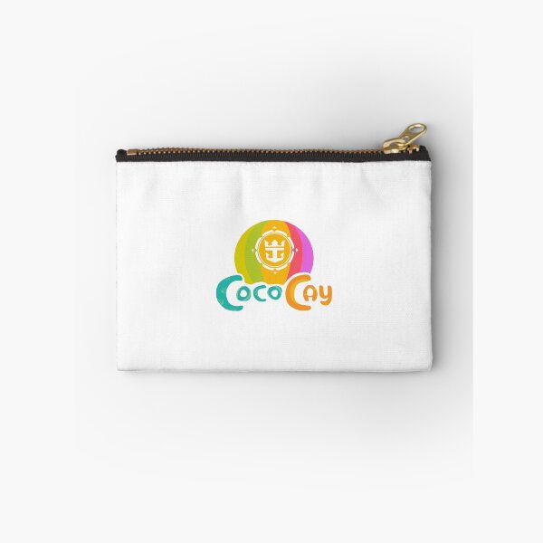 Item preview, Coco Cay Hot Air Baloon  designed and sold by Sydney Moutier.