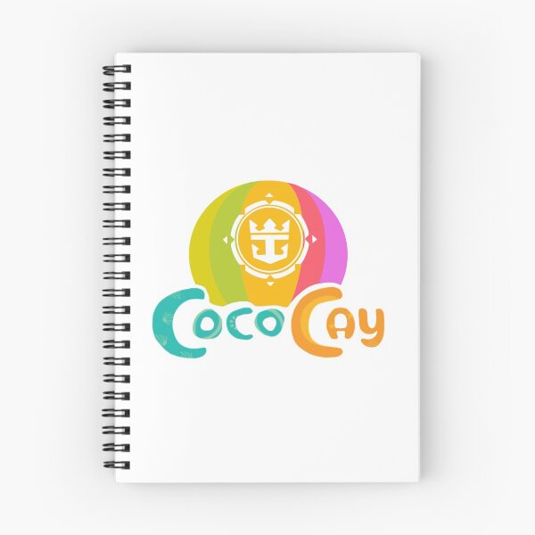 Aperçu de l'œuvre Ballon à air chaud Coco Cay créée et vendue par Sydney Moutier.