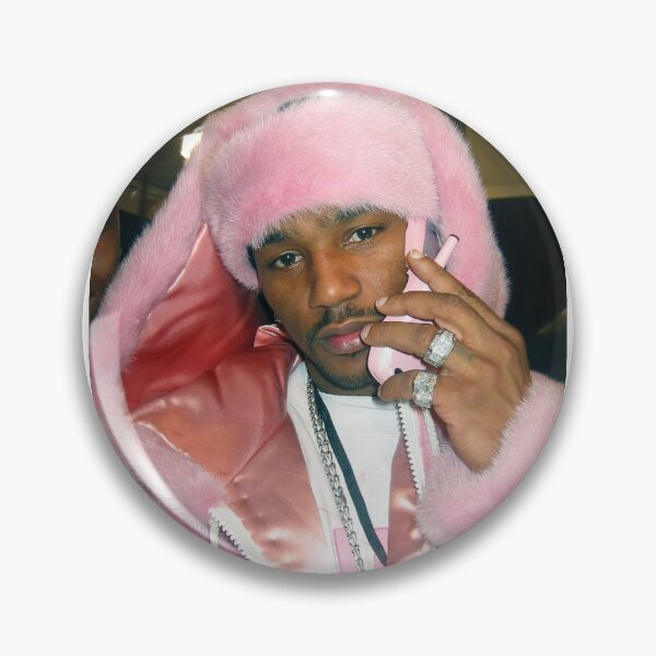 Item preview, killa cam designed and sold by jennachristen.