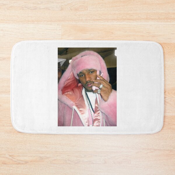 Item preview, killa cam designed and sold by jennachristen.