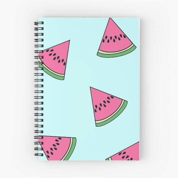 Item preview, Watermelon designed and sold by sorryimash.