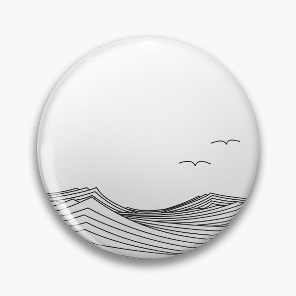 Item preview.