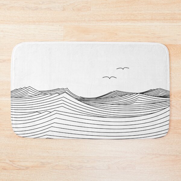 Item preview.