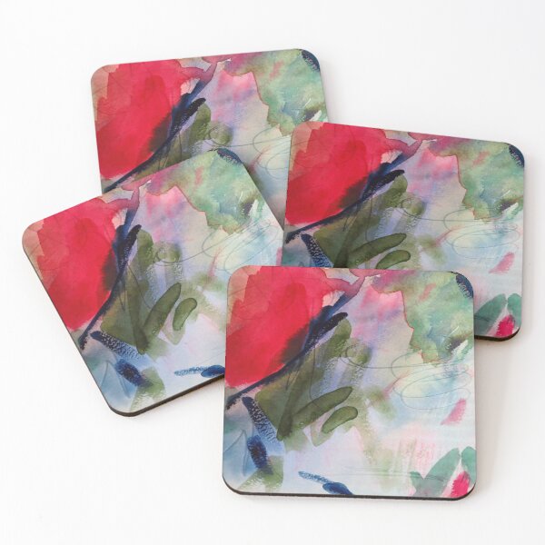 Item preview, Herbs designed and sold by Tashkovski.
