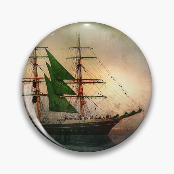 Item preview, Harbour life designed and sold by LudaNayvelt.