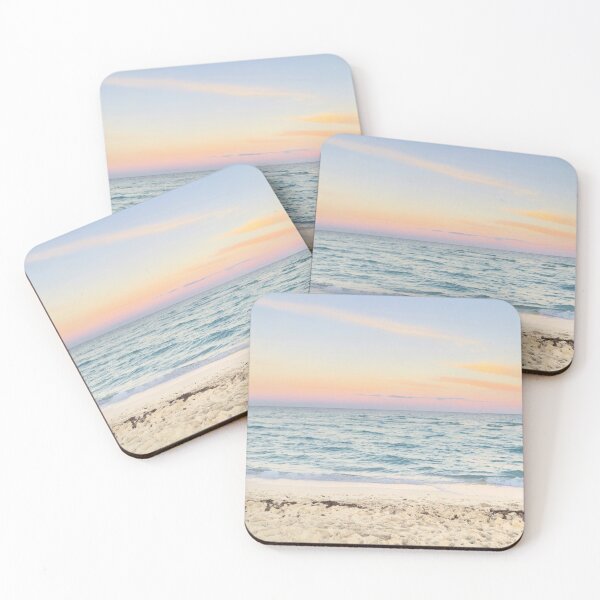 Item preview, Sunset designed and sold by Kraina.