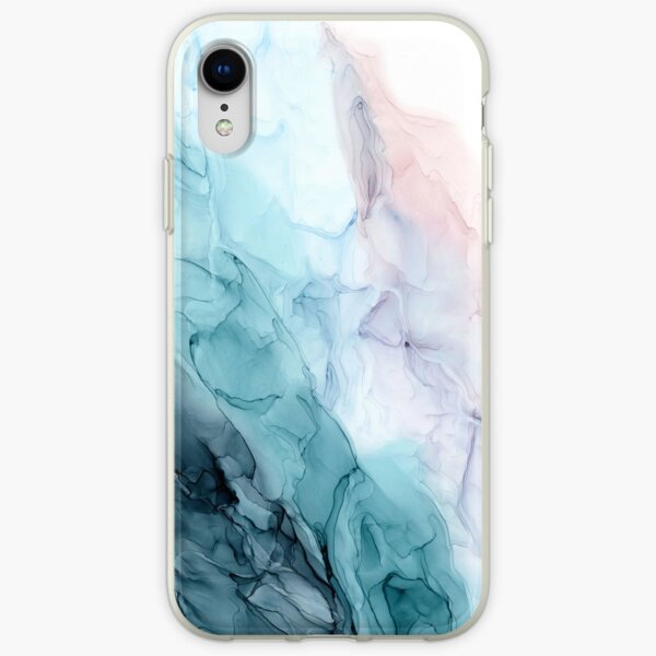 redbubble iphone xr case