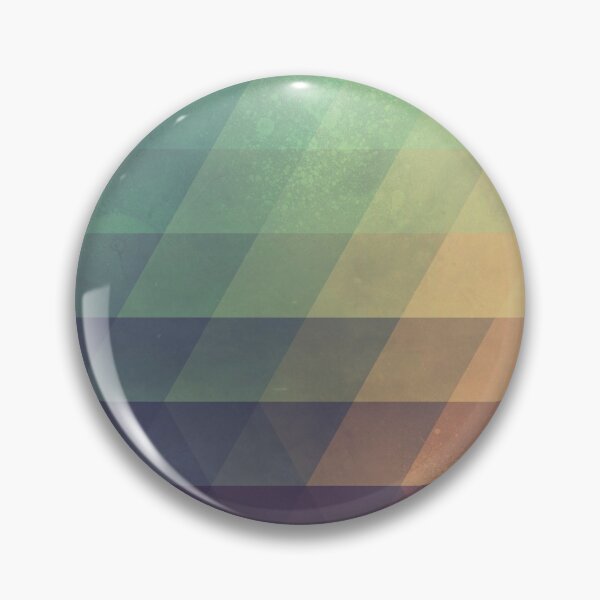 Item preview, fyde designed and sold by spires.