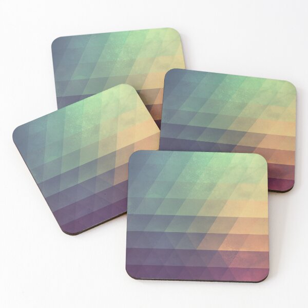 Item preview, fyde designed and sold by spires.