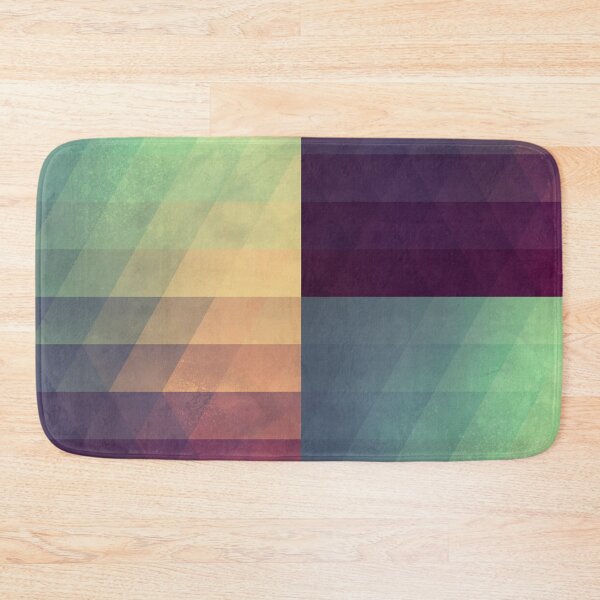 Item preview, fyde designed and sold by spires.