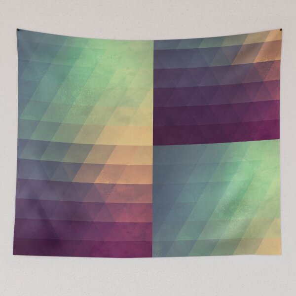 Item preview, fyde designed and sold by spires.