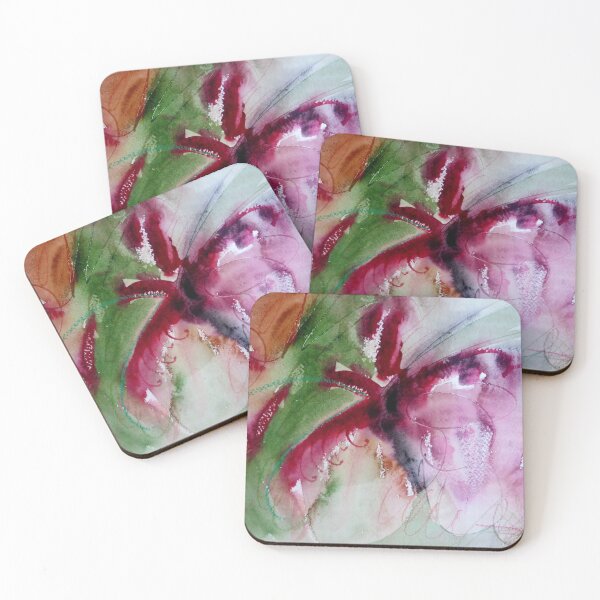 Item preview, Mint designed and sold by Tashkovski.