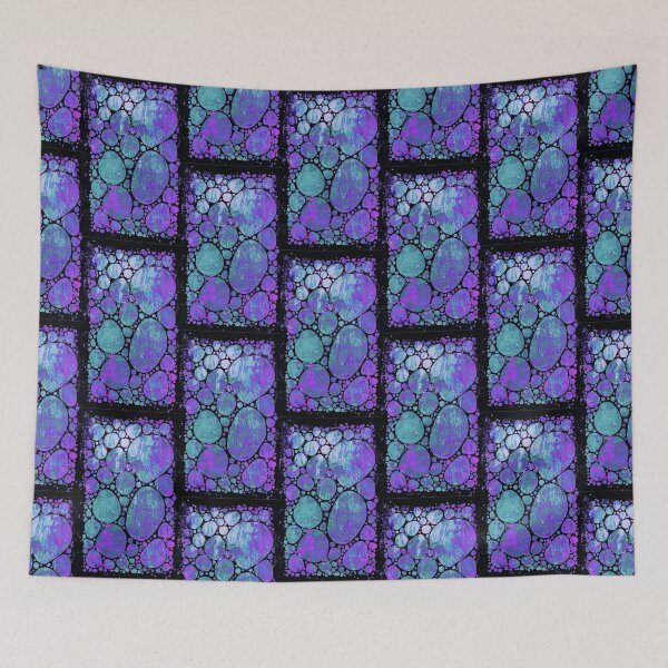 Item preview, Zen/Ink 237 designed and sold by devinberryhill.