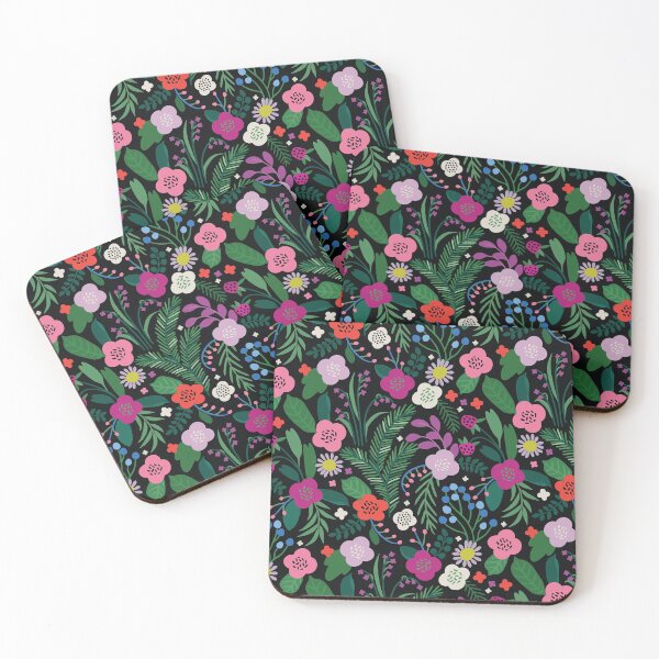 Item preview, Flower power designed and sold by irtsya.