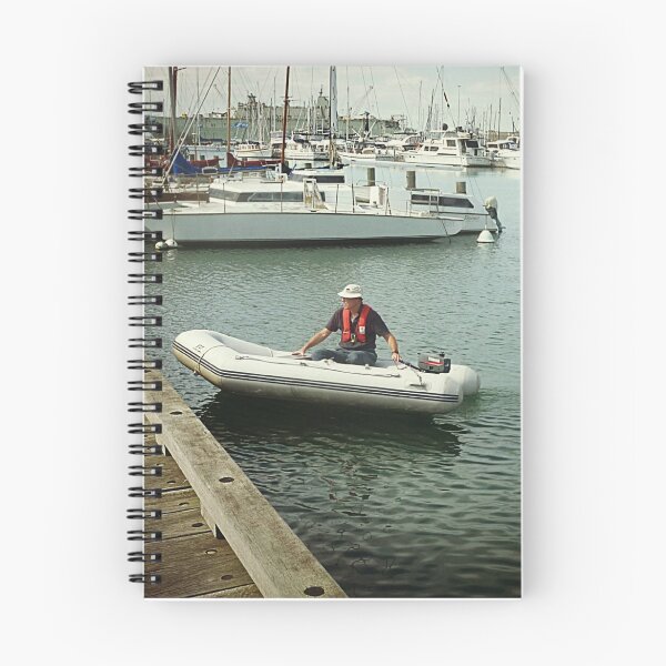 Item preview, Rubber Ducky - Ferguson St. Jetty, Williamstown, Vic. Aust. designed and sold by EdsMum.