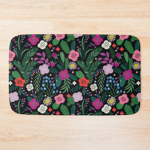 Item preview, Flower power designed and sold by irtsya.