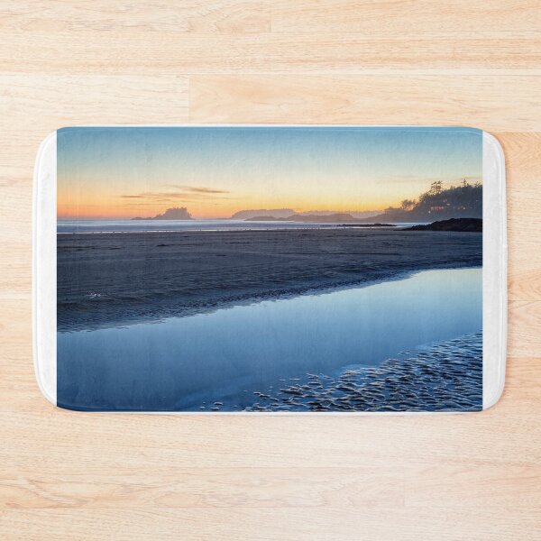 Item preview, Chesterman Beach designed and sold by Eunice Gibb.