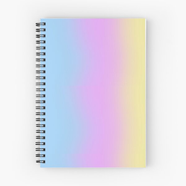 Aperçu de l'œuvre Rectangle pastel créée et vendue par marisalexi.