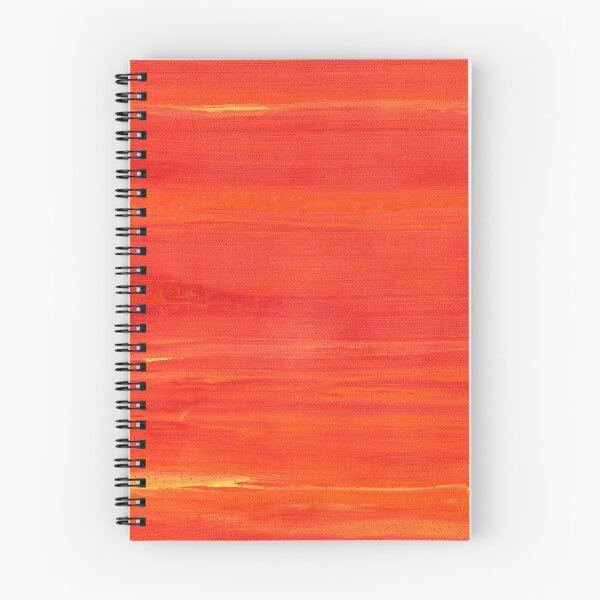 Item preview, Red Chili Pepper Abstract Painting Picture designed and sold by RDRiccoboni.