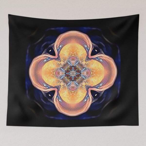 Item preview, 270420-11 designed and sold by Hugh Fathers.