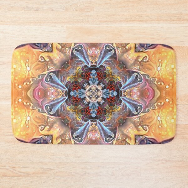 Item preview, 270420-11 designed and sold by Hugh Fathers.
