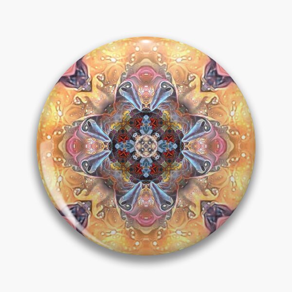 Item preview, 270420-11 designed and sold by Hugh Fathers.