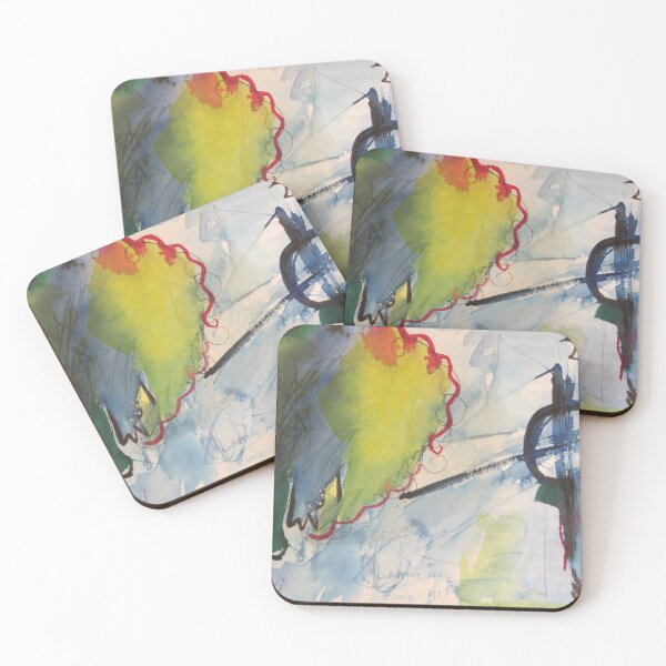 Item preview, Sky designed and sold by Tashkovski.