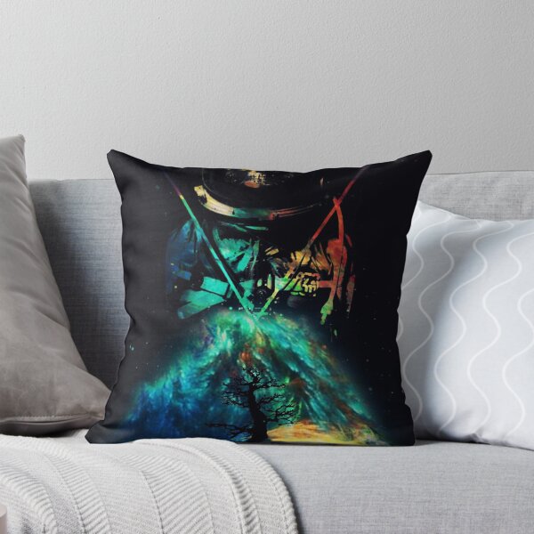 Item preview, Watch the world burn  designed and sold by Uhhodysseus.