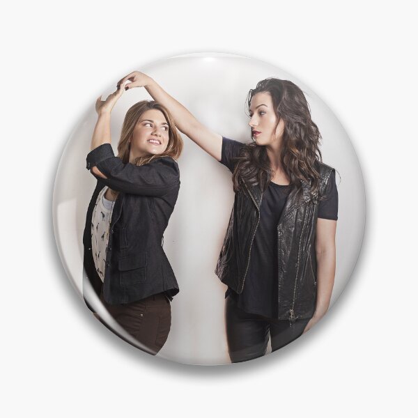 Item preview, Carmilla - Hollestein - Elise and Natasha  designed and sold by AlishaBurden00.