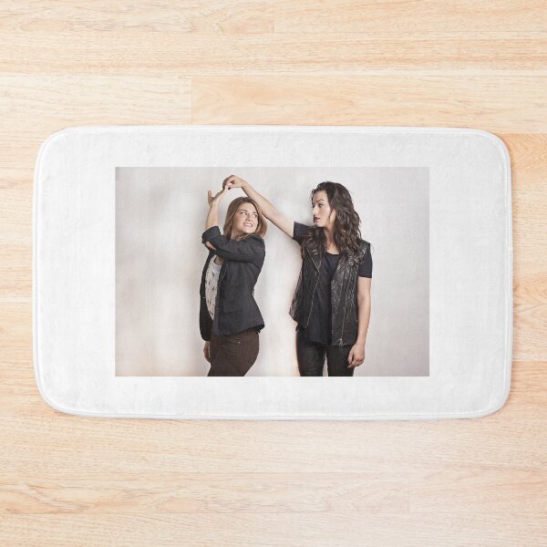 Item preview, Carmilla - Hollestein - Elise and Natasha  designed and sold by AlishaBurden00.