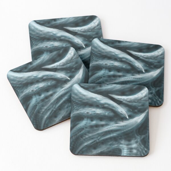 Item preview, Icy Bio 2013 designed and sold by TivonHCreager.