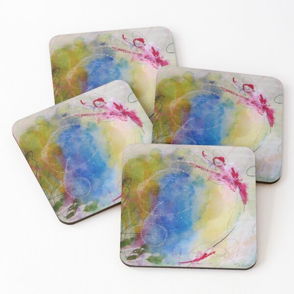 Item preview, Springtime designed and sold by Tashkovski.