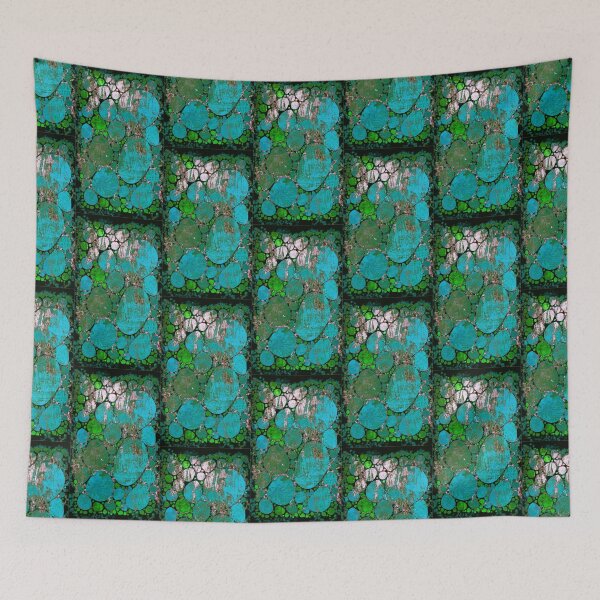Item preview, Zen/Ink 238 designed and sold by devinberryhill.