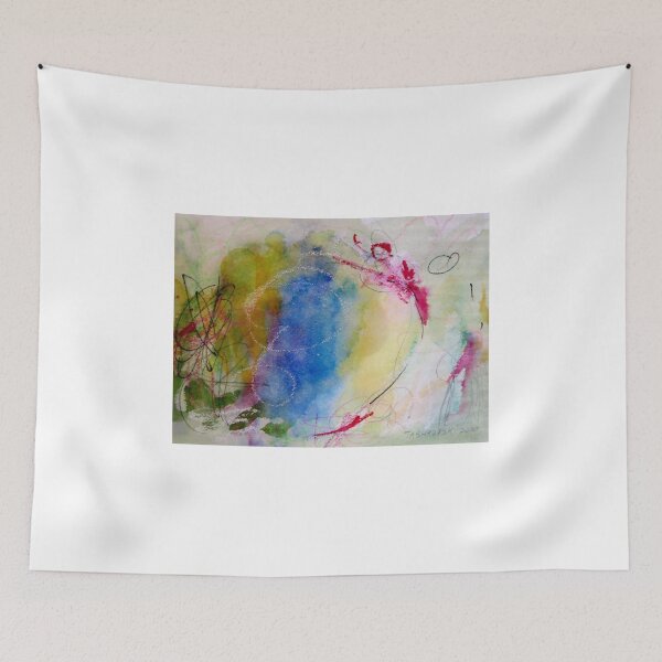 Item preview, Springtime designed and sold by Tashkovski.
