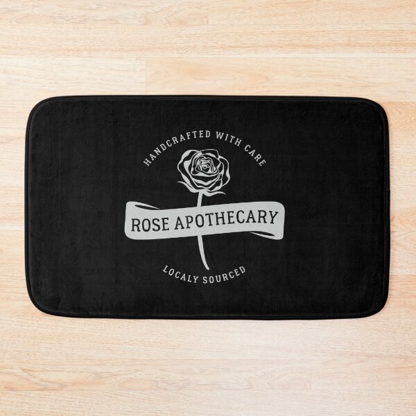 Item preview, Funny Schitts Creek | Ew David | Rose Apothecary designed and sold by rdorsey8.
