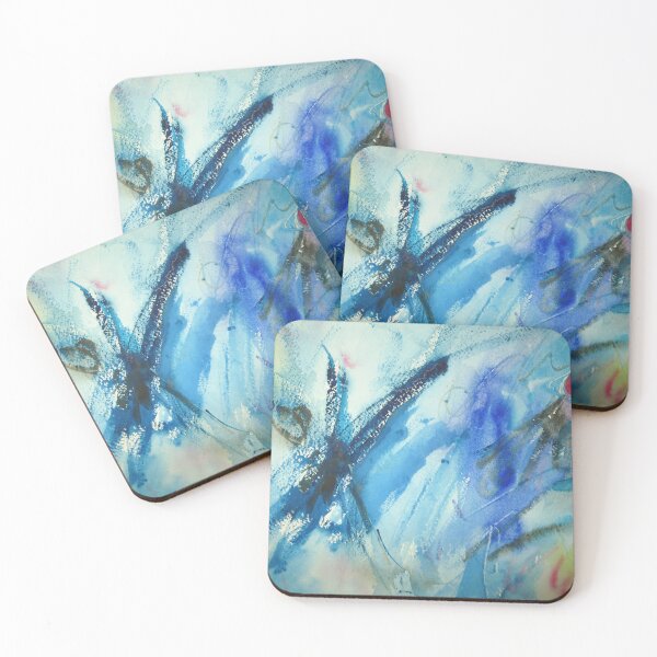 Item preview, Starshine designed and sold by Tashkovski.